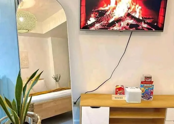 Sm Bicutan Staycation By Star